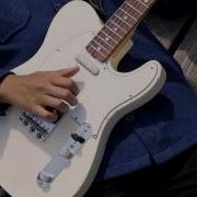 Luke Sital Singh Still