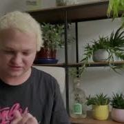 Доброе Утро Моя Курочка