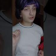 Аркадий Денисов Шоколад
