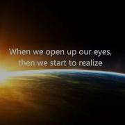 Together We Can Change The World