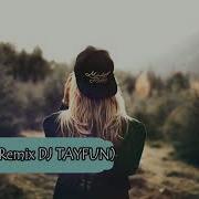 Zerda Remix