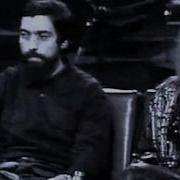 Музыкальная Заставка К Программе Урмас Отт