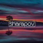 Sharapov Take Control Kvinn Remix
