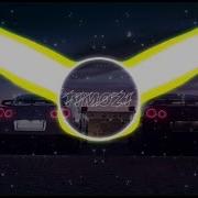 Zaraza Холод И Апатия Tik Tok Slowed Remix Холод И Апатия Твоё Белое