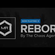 The Chaos Agent Reborn