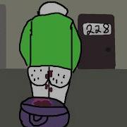 Как Я Обосрался В Школе Часть 2