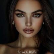 Akmalov Rise Original Mix
