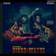 Teddy Feat Innocent Napsndreds The Bad Seed
