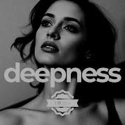Daspa Not Too Late Sharapov Remix