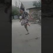 Духтари Помири Ооо