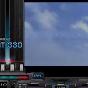 Bms Syatten Beyond The Limit Nabeguda