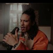 Hatik Toi Moi Session Live Hatik