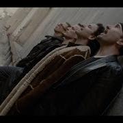 U2 Stuck In A Moment You Can T Get Out Of
