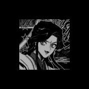 Move Your Body Razihel Remix Ownboss And Sevek Honkai And Genshin Takes Song
