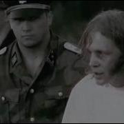 Сериал Главный Калибр Все Серии