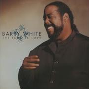 Don T You Want To Know Barry White