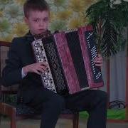 Укр Н П Ой Лопнув Обруч