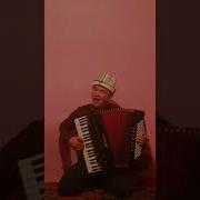 Каныбек Дайырбек Уулу Жөнө Балам
