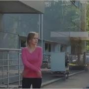 Красавица Как Тебя Зовут Магомед