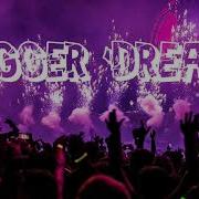 Stas Agapi Bigger Dreams