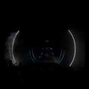 Progressive Melodic Techno House Mix 150 2023 Helge Hart