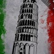 High In The Sky Instrumental Version Beach Club Band