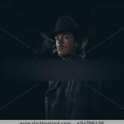 J Ai Marché Bertysolo Silent Partner Https Www Youtube Com Bertysolo
