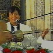 Jurabek Murodov Odam Ba Odam Zindaast 50 Solagi Isroil Чурабек