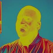 Something In The Water X Skepta