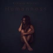 Kimera Morrell Yes I Ve Changed