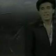 Rudy La Scala Mi Vida Eres Tu Original Video Hq