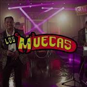 Los Muecas La Basurita Video Oficial Leyendas Del Pueblo Tv