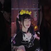 狐狸爱嗦螺蛳粉