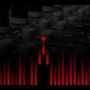 Ic3Peak Смерти Больше Нет 8D