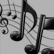 Bobby Orlando She Has A Way The House Way Remix