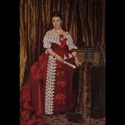 Вспоминая О Былом Валентина Толкунова