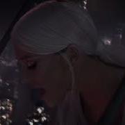 Ariana Grande No Tears Left To Cry 8K Hdr