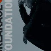 Run Em Out Feat Roots Manuva