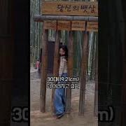여자 뱃살