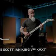Scott Ian