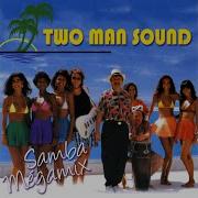 Coco Loco Two Man Sound Topic