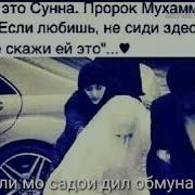 Хочи Мирзо Хамхобаги Бо Зани Худ