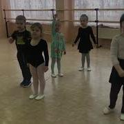 Длинные И Короткие Звуки В Музыке
