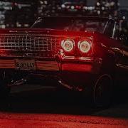 50 Cent Just A Lil Bit Madsko Remix