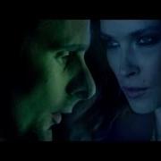 Nightcore Muse Unravelling
