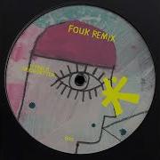 It Feels Much Better Fouk Remix