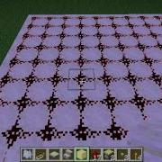Легкие Механизмы В Minecraft Раздвижные Двери В Minecraft V2 0