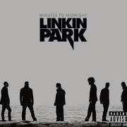 Valentine S Day Linkin Park Instrumntal