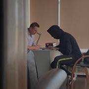 Моргенштерн Навальный