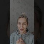 Новогодние Праздники И Рабочие Будни